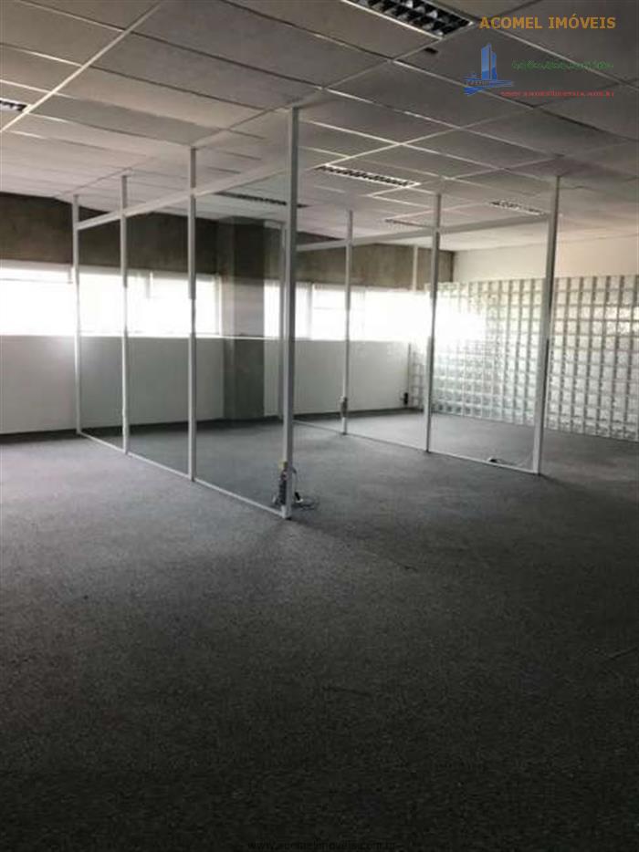 Depósito-Galpão-Armazém para alugar, 4370m² - Foto 11