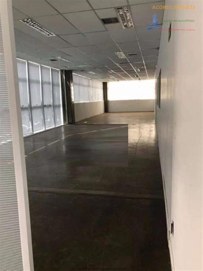 Depósito-Galpão-Armazém para alugar, 4370m² - Foto 14