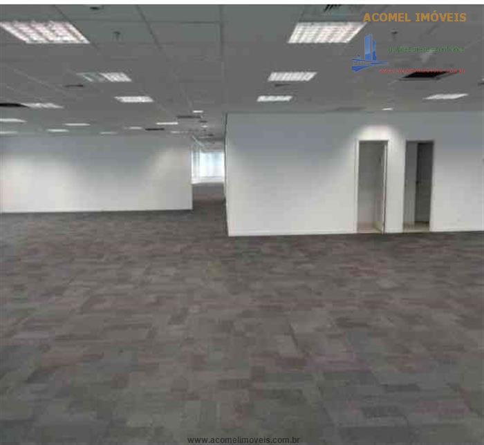 Prédio Inteiro para alugar, 380m² - Foto 8