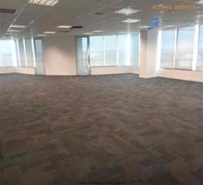 Prédio Inteiro para alugar, 380m² - Foto 7