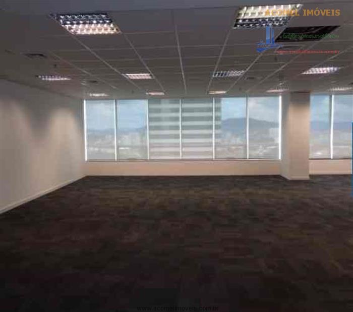 Prédio Inteiro para alugar, 380m² - Foto 3