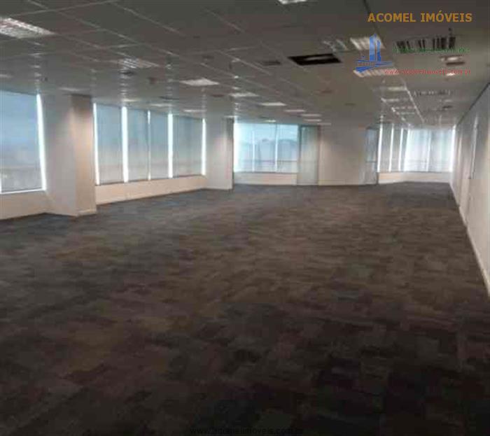 Prédio Inteiro para alugar, 380m² - Foto 5