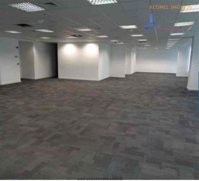 Prédio Inteiro para alugar, 380m² - Foto 6