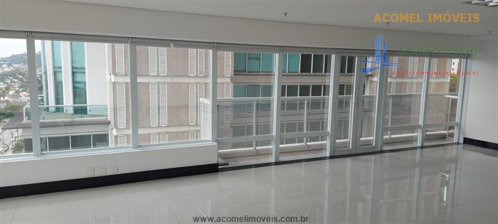 Prédio Inteiro, 200 m² - Foto 25