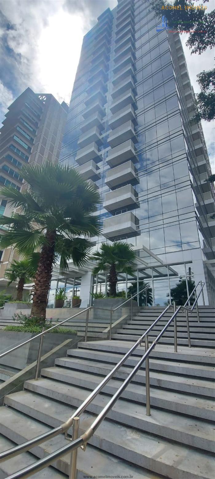 Prédio Inteiro, 200 m² - Foto 27
