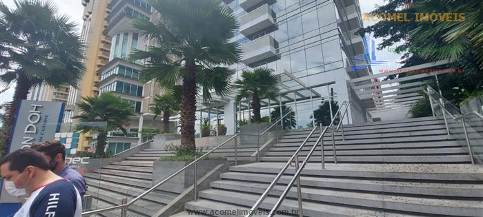 Prédio Inteiro, 200 m² - Foto 26