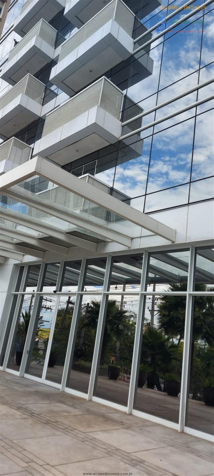 Prédio Inteiro, 200 m² - Foto 29