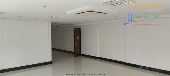 Prédio Inteiro, 200 m² - Foto 24