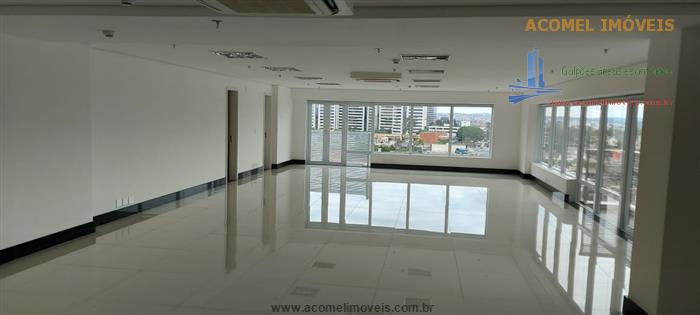 Prédio Inteiro, 130 m² - Foto 11