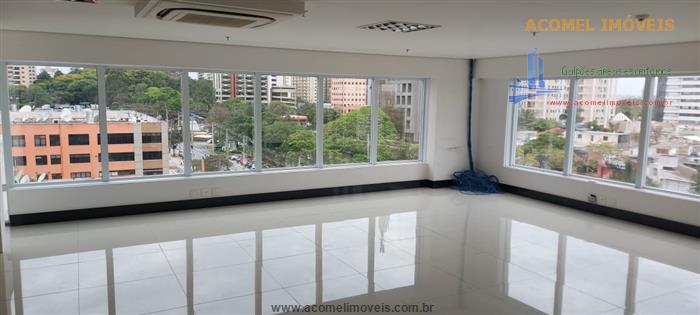 Prédio Inteiro, 130 m² - Foto 12
