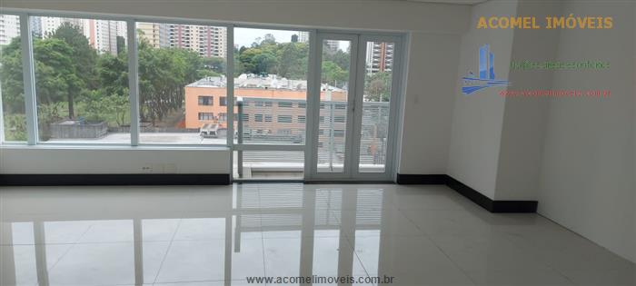 Prédio Inteiro, 130 m² - Foto 13