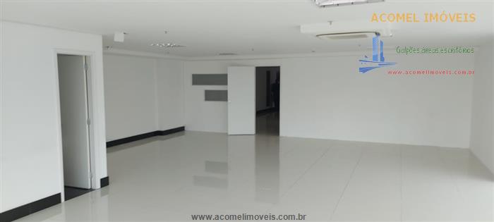 Prédio Inteiro, 130 m² - Foto 14