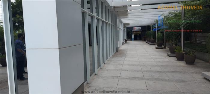 Prédio Inteiro, 130 m² - Foto 15