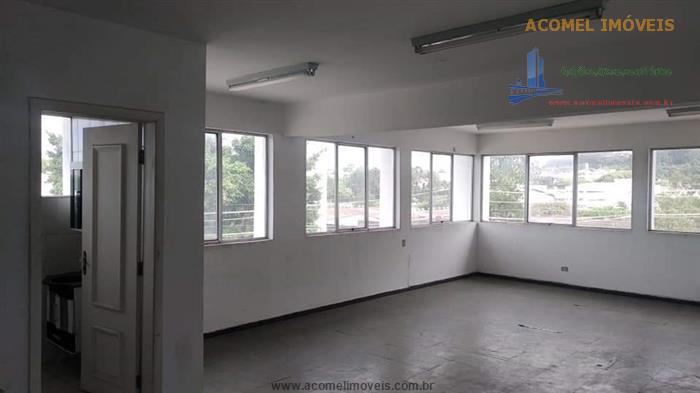 Depósito-Galpão-Armazém para alugar, 3600m² - Foto 12