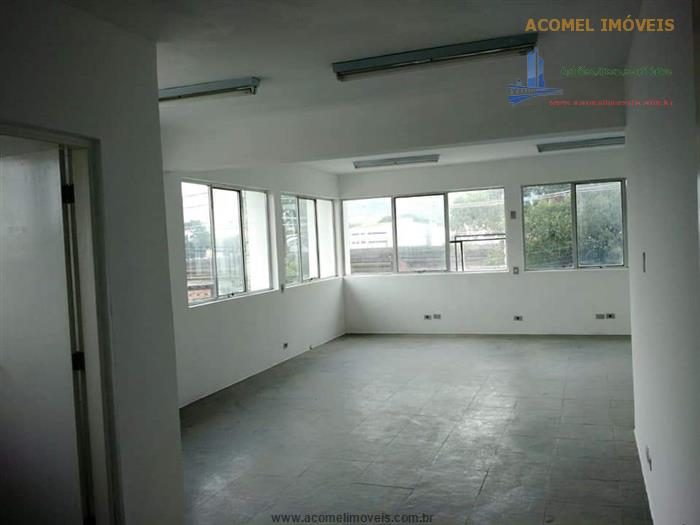 Depósito-Galpão-Armazém para alugar, 3600m² - Foto 19