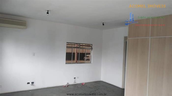 Depósito-Galpão-Armazém para alugar, 3600m² - Foto 13