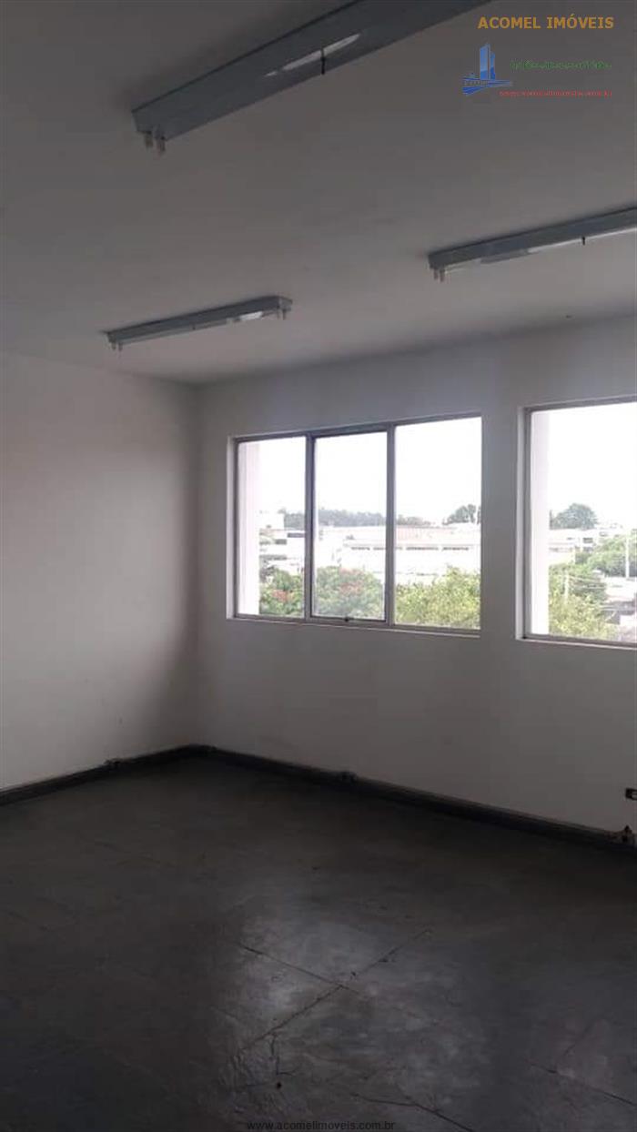 Depósito-Galpão-Armazém para alugar, 3600m² - Foto 11