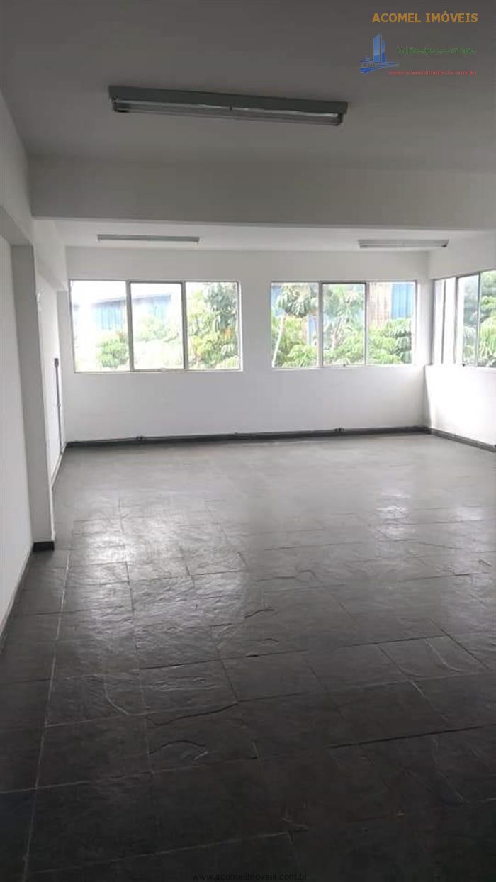 Depósito-Galpão-Armazém para alugar, 3600m² - Foto 14