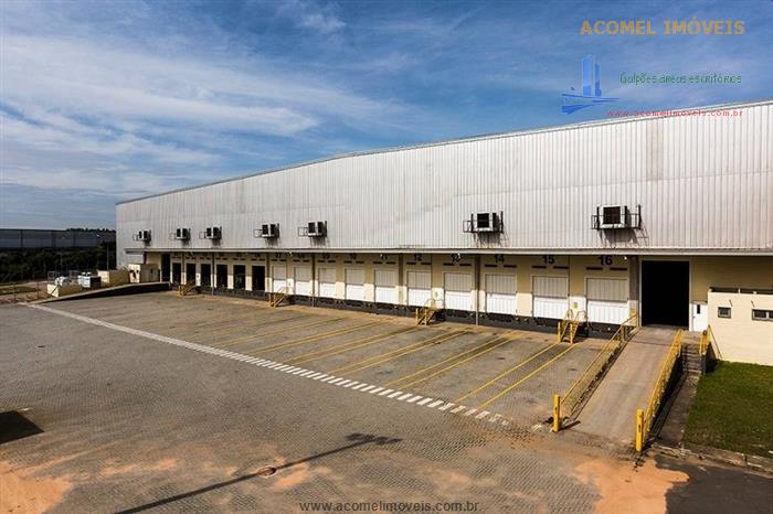 Depósito-Galpão-Armazém para alugar, 19219m² - Foto 13