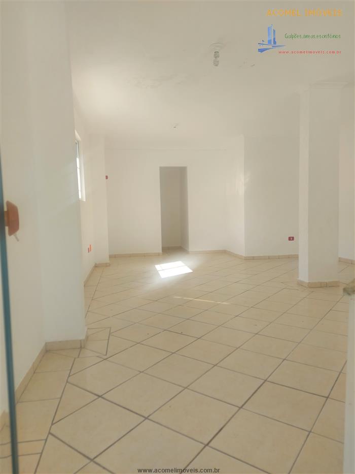 Prédio Inteiro à venda, 70m² - Foto 13