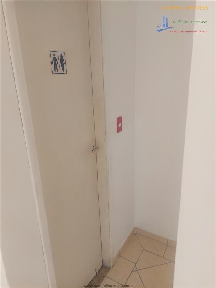 Prédio Inteiro à venda, 70m² - Foto 14