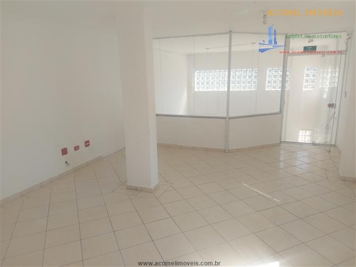 Prédio Inteiro à venda, 70m² - Foto 15