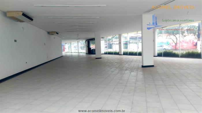 Prédio Inteiro à venda, 1780m² - Foto 10