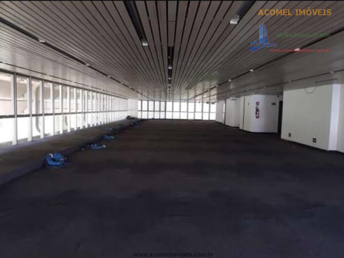 Prédio Inteiro para alugar, 14000m² - Foto 6