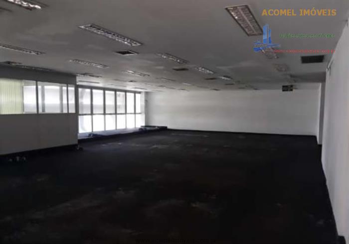 Prédio Inteiro para alugar, 14000m² - Foto 13