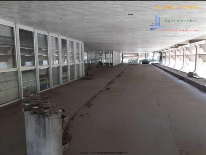 Prédio Inteiro para alugar, 14000m² - Foto 14