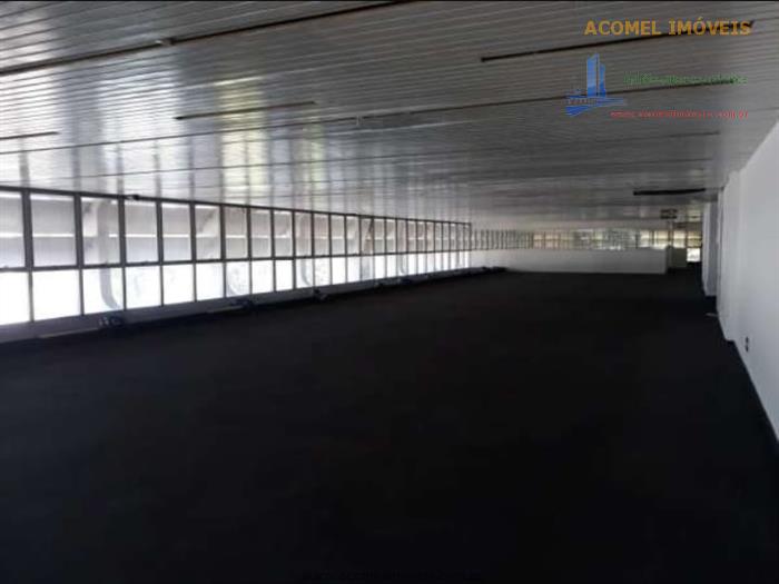 Prédio Inteiro para alugar, 14000m² - Foto 4