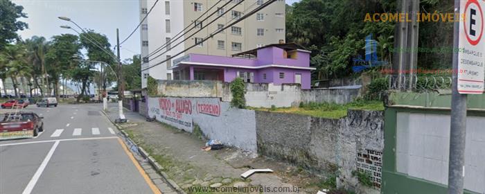 Loteamento e Condomínio à venda, 11m² - Foto 4