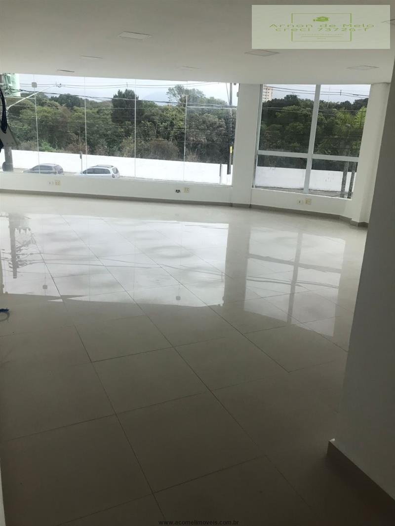 Prédio Inteiro, 52 m² - Foto 20