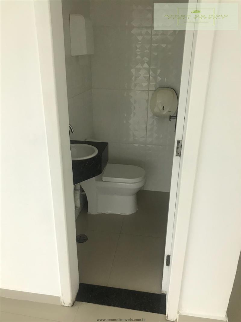 Prédio Inteiro, 52 m² - Foto 19