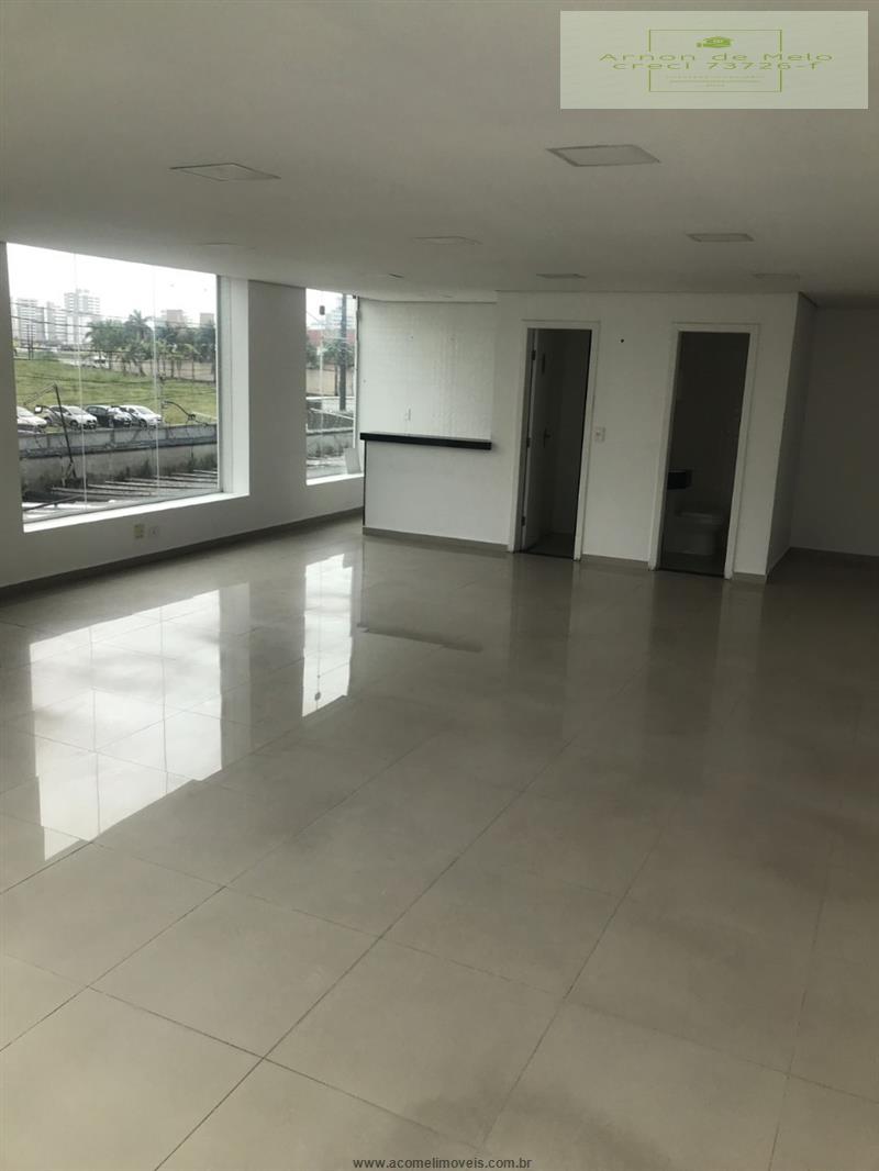 Prédio Inteiro, 52 m² - Foto 17