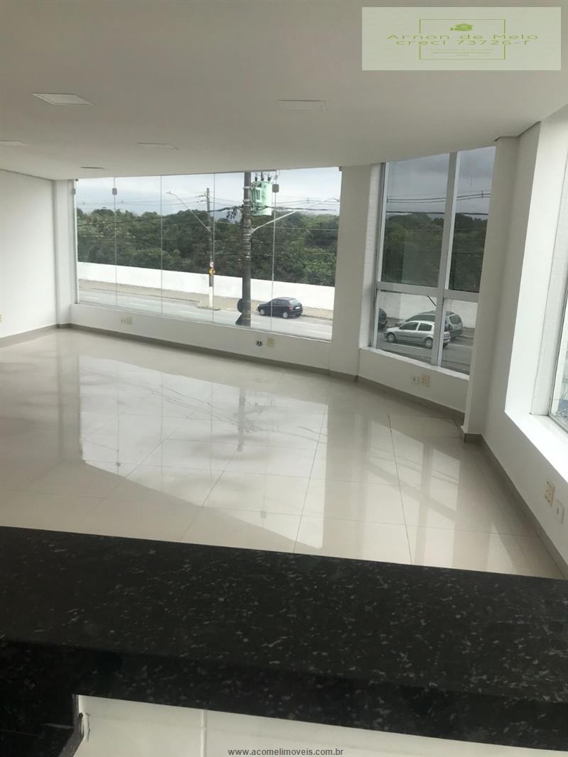 Prédio Inteiro, 52 m² - Foto 16