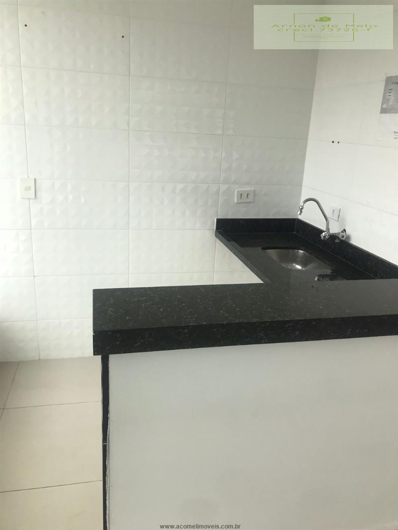 Prédio Inteiro, 52 m² - Foto 23