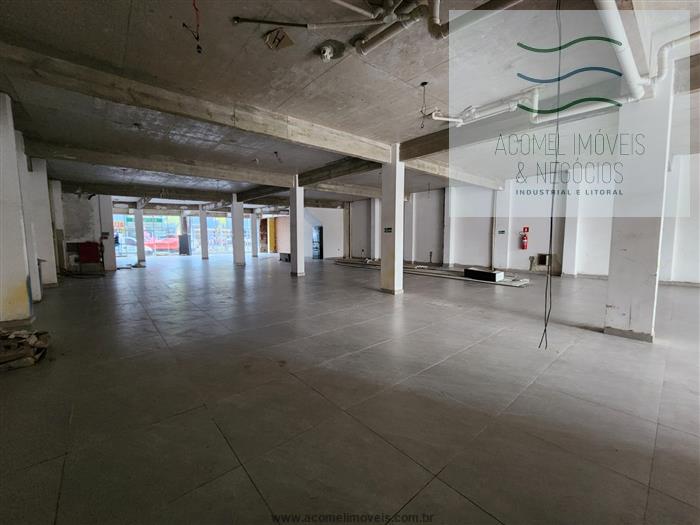 Prédio Inteiro para alugar, 900m² - Foto 12