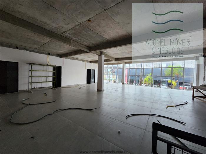 Prédio Inteiro para alugar, 900m² - Foto 16