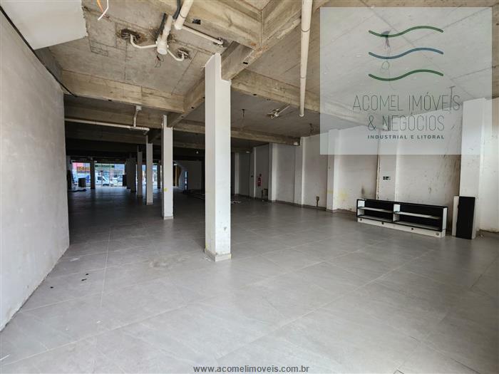 Prédio Inteiro para alugar, 900m² - Foto 17