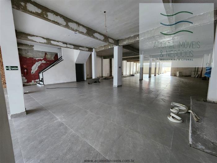 Prédio Inteiro para alugar, 900m² - Foto 14