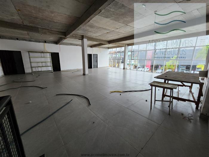 Prédio Inteiro para alugar, 900m² - Foto 11