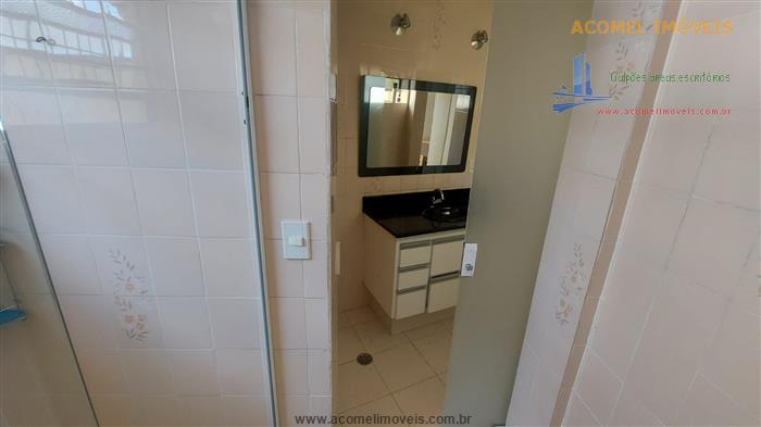 Casa à venda com 3 quartos, 132m² - Foto 13