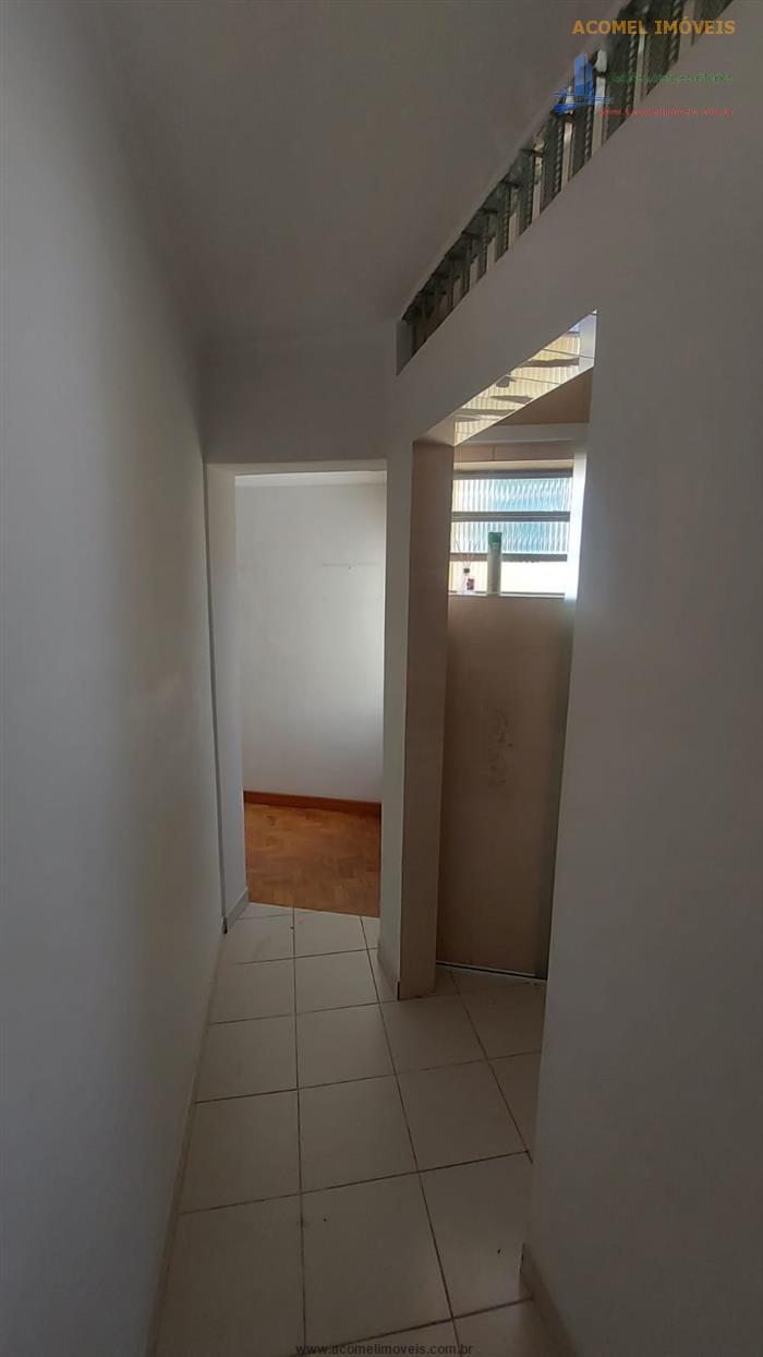 Casa à venda com 3 quartos, 132m² - Foto 21