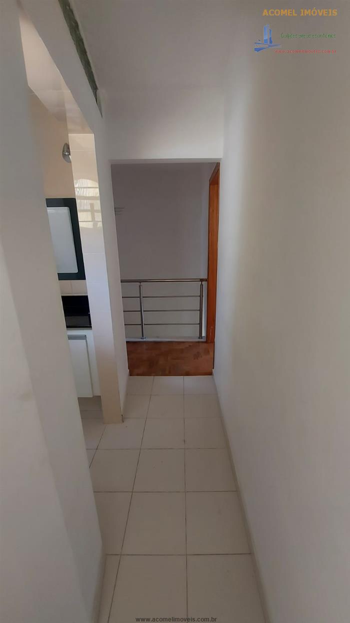 Casa à venda com 3 quartos, 132m² - Foto 14