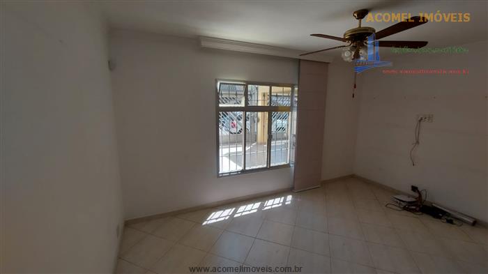 Casa à venda com 3 quartos, 132m² - Foto 6