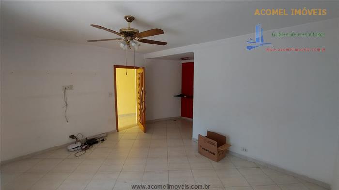 Casa à venda com 3 quartos, 132m² - Foto 10