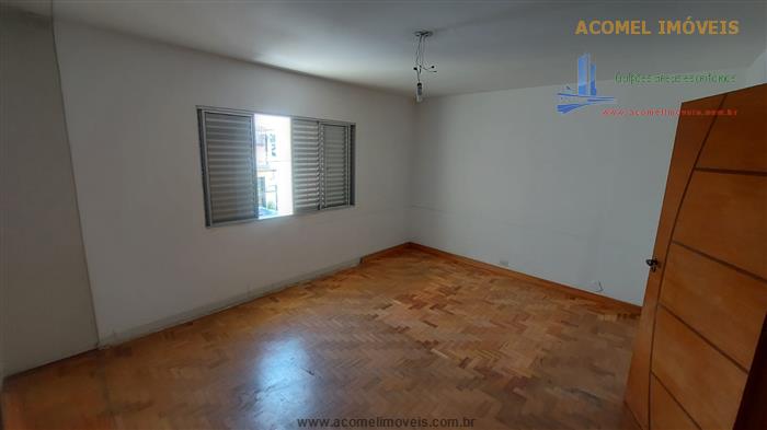 Casa à venda com 3 quartos, 132m² - Foto 23