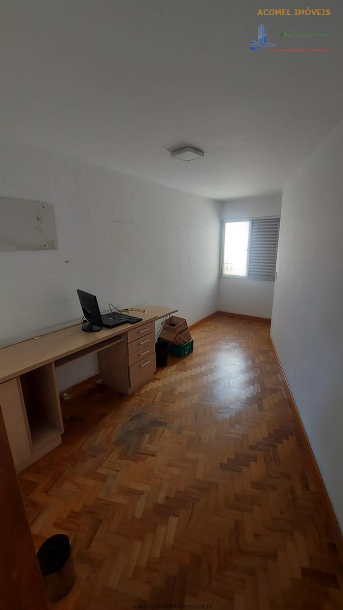 Casa à venda com 3 quartos, 132m² - Foto 26