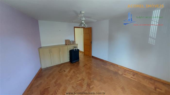 Casa à venda com 3 quartos, 132m² - Foto 19